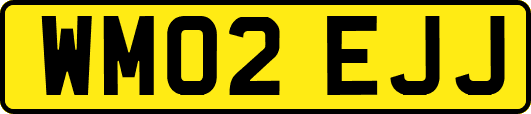 WM02EJJ
