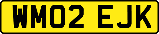 WM02EJK