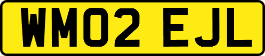 WM02EJL