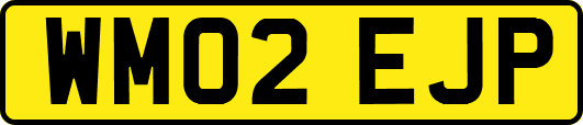 WM02EJP