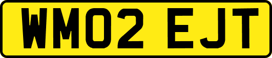 WM02EJT