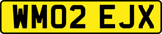 WM02EJX