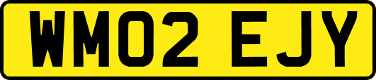 WM02EJY