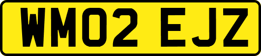 WM02EJZ