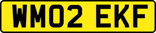 WM02EKF