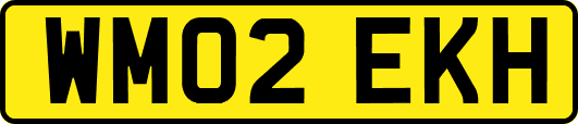 WM02EKH