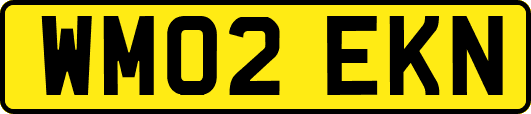 WM02EKN