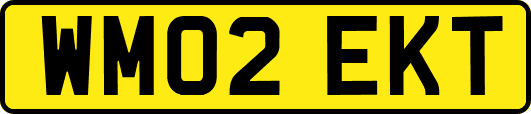 WM02EKT