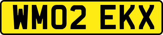 WM02EKX