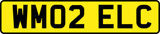WM02ELC