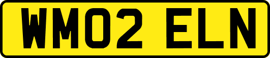 WM02ELN