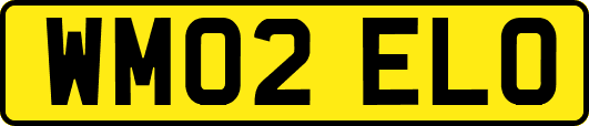 WM02ELO