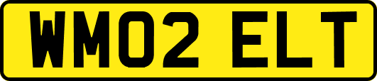 WM02ELT