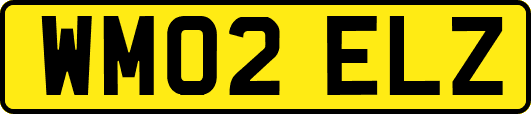 WM02ELZ