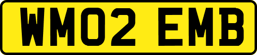 WM02EMB