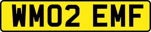 WM02EMF