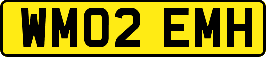 WM02EMH