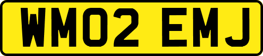 WM02EMJ