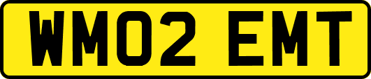 WM02EMT