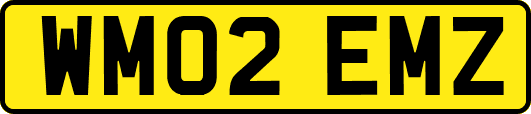 WM02EMZ