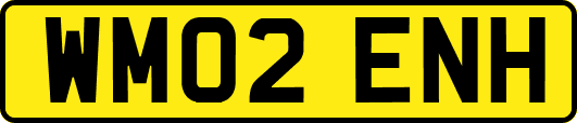 WM02ENH