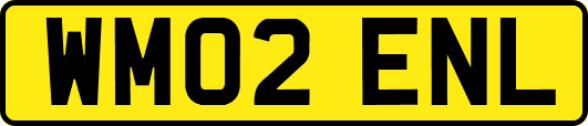 WM02ENL
