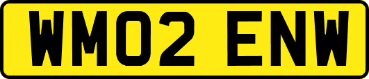 WM02ENW
