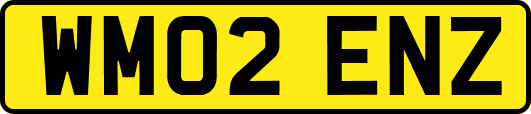 WM02ENZ