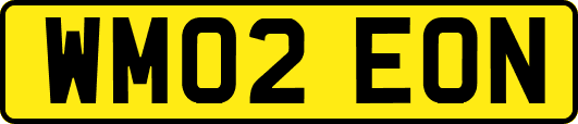 WM02EON