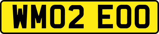 WM02EOO