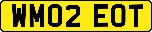WM02EOT
