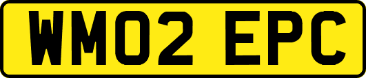 WM02EPC