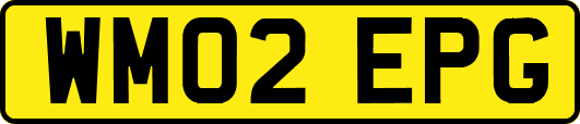 WM02EPG