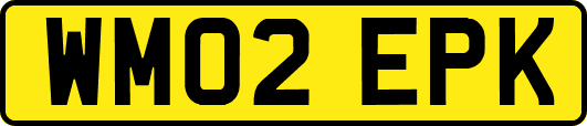 WM02EPK
