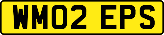 WM02EPS