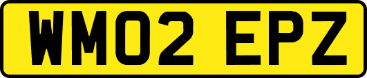 WM02EPZ