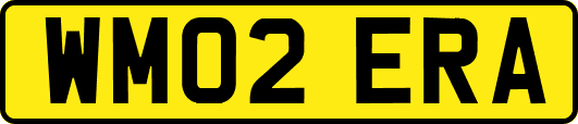 WM02ERA