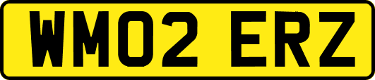 WM02ERZ