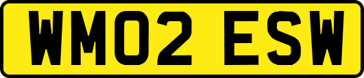 WM02ESW