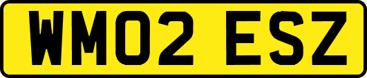 WM02ESZ