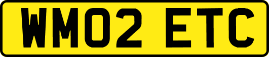 WM02ETC