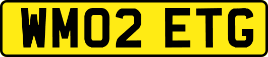 WM02ETG