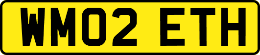 WM02ETH