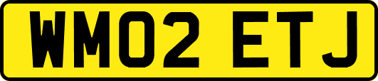 WM02ETJ