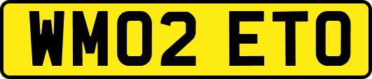 WM02ETO