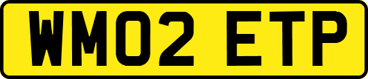 WM02ETP