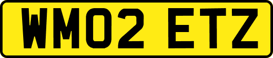 WM02ETZ