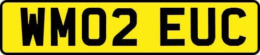 WM02EUC