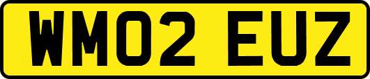 WM02EUZ