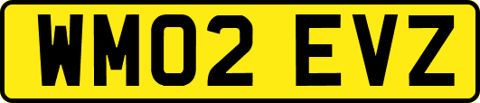 WM02EVZ